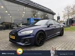 Audi A5 Sportback 45 TFSI quattro Launch edition Sport | Sch, Auto's, Automaat, 15 km/l, Gebruikt, Euro 6