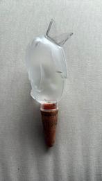 Plant water dispenser, Ophalen, Kunststof, Minder dan 30 cm, Rond