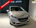 Peugeot 208 1.0 PureTech LIKE | AIRCO | CRUISE | ELEK.RAMEN, Voorwielaandrijving, Euro 5, Gebruikt, 68 pk