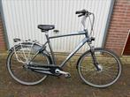 Te koop nette giant futuro Herenfiets, Ophalen, Gebruikt, Versnellingen, Giant