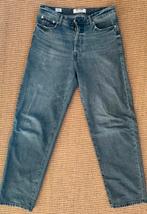 Only & Sons Jeans, Kleding | Heren, Blauw, W32 (confectie 46) of kleiner, Ophalen of Verzenden, Zo goed als nieuw