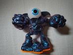 Skylanders Purple Metallic Eye Brawl - ZELDZAAM, Avontuur en Actie, Gebruikt, 2 spelers, Ophalen of Verzenden