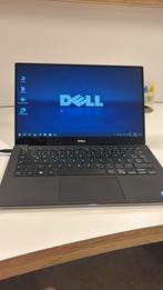 Dell XPS 13 Touchscreen Ultrabook Laptop, Computers en Software, Windows Laptops, 13 inch, Ophalen of Verzenden, Dell, SSD
