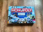 Monopoly Politie, Ophalen of Verzenden