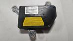 Airbag portier deur rechts achter BMW 3 / 7 / X5 serie E46 E, Auto-onderdelen, Gebruikt, -, Ophalen of Verzenden, -