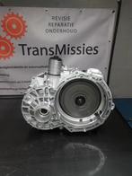 Automaatbak transporter dsg 7 NEX, MXZ, NYB, LZZ, QBU, NZQ, Ophalen of Verzenden, Nieuw, Volkswagen