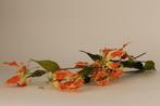 Kunstbloemen diverse takken, Ophalen of Verzenden, Nieuw