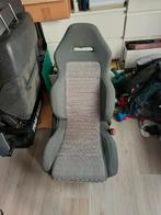Perfect for simrace, Ophalen, Zo goed als nieuw, Overige platformen
