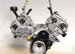 Motor S63B44B 4.4 V8 BMW M5 F90 M8 F91 F92 F93 15km, Auto-onderdelen, Ophalen of Verzenden, Gebruikt, BMW