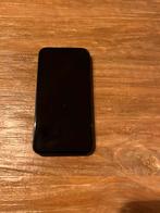 Iphone 14, 128 GB kleur zwart!, 128 GB, 98 %, Zonder abonnement, IPhone 14