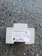 Carlo Gavazzi EM24 Energiemeter, Ophalen of Verzenden, Nieuw, Overige typen