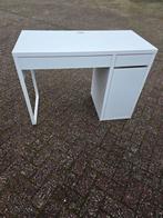 Bureau, Ophalen, Gebruikt