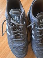 Schoenen maat 33, Ophalen of Verzenden, Zo goed als nieuw