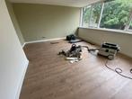 LAMINAAT ACTIE ACTIE ACTIE! LAMINAAT KLIK/PVC, Diensten en Vakmensen, Aannemers