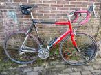 Koga Miyata Roadwinner, maat 63, Fietsen en Brommers, Fietsen | Racefietsen, Ophalen, Gebruikt, Heren, Aluminium