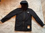 The North Face SickLine jas, Kleding | Heren, Jassen | Winter, Nieuw, Maat 46 (S) of kleiner, The North Face, Ophalen of Verzenden