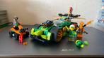 Legoset 71763, Ophalen of Verzenden, Zo goed als nieuw