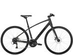 Trek FX 1 Disc, Fietsen en Brommers, Verzenden, Meer dan 20 versnellingen, 28 inch, Overige merken