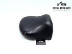 Passagier zadel Road King 1997-2008, Motoren, Onderdelen | Harley-Davidson, Niet ingevuld, Gebruikt, Niet ingevuld, Ophalen of Verzenden