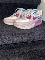 Nike sneakers, Ophalen, Gebruikt, Meisje, Sportschoenen