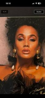 Playboy januari 1988 ( patty Brard ), Ophalen of Verzenden, Zo goed als nieuw, Muziek, Film of Tv