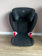 Britax Romer Kid II, Autogordel, 15 t/m 36 kg, Zo goed als nieuw, Ophalen