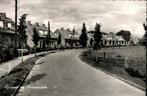 Oudemirdum KVR08 6008 Gezicht op Oudemirdum, Verzamelen, Ansichtkaarten | Nederland, Verzenden, 1980 tot heden, Gelopen, Friesland