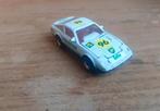 Matchbox nissan 300 zx bp voertuig, Ophalen of Verzenden, Gebruikt