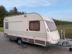 Mooie home car 2003 racer 45 spirit, Caravans en Kamperen, Home-car, 5 tot 6 meter, Particulier, Rondzit