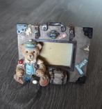 Mooie fotolijst, Antiek en Kunst, Ophalen of Verzenden