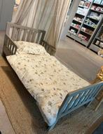 Peuterbed •Zoom• By Juffrouw Kwast, Ophalen, Juffrouw Kwast, 140 tot 160 cm, Zo goed als nieuw