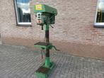 Kolomboormachine hu45 huvema, Ophalen, Gebruikt, 600 watt of meer, Kolomboormachine