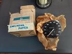 OPEL SNELHEIDSMETER NIEUW REKORD COMODORE ASCONA MANTA OID, Ophalen of Verzenden
