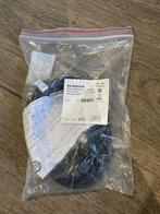 Cisco 4G-AE010-R Single-Port Antenna Stand for Multiband TNC, Ophalen of Verzenden, Nieuw, Antenne