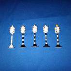 dinky toys verkeerslichten, Ophalen of Verzenden, Gebruikt