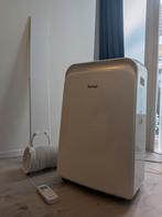 Sencys mppd-09 9000Btu mobiele airco met afstandsbediening, Witgoed en Apparatuur, Airco's, Ophalen, Zo goed als nieuw, Minder dan 60 m³