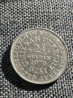 Diverse Munten Collectie, Postzegels en Munten, Munten | Nederland, Koningin Juliana, Zilver, Ophalen of Verzenden, Losse munt