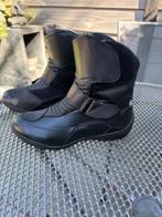 Alpinestars Motorlaars, Motoren, Kleding | Motorkleding, Ophalen, Alpinestars, Dames, Laarzen