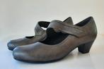 Gabor,comfortabele elegant schoentje,mt 4. Nieuw., Ophalen of Verzenden, Zo goed als nieuw, Instappers