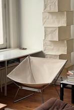 Pierre Paulin AP-14 "Anneau" Fauteuil, Huis en Inrichting, Fauteuils, Ophalen, Gebruikt