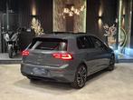Volkswagen Golf 1.5 eTSI|PANO|DSG|MEMORY|BOMVOL!, Auto's, Volkswagen, Parkeercamera, Euro 6, 4 cilinders, 150 pk