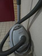 Philips stofzuiger - defect, Ophalen, Niet werkend, 1600 tot 2000 watt, Stofzuiger