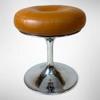 Krukje. Johansson design, Markaryd 1960s-70s, Johansson design, Overige materialen, Gebruikt, ?