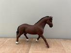 Schleich paard, Ophalen of Verzenden
