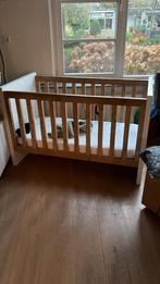 Ledikant, Ophalen, Gebruikt, Jongetje of Meisje