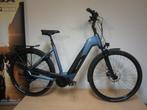 Damesfiets met Bosch middenmotor      Nieuw, Fietsen en Brommers, Ophalen, Nieuw, Minder dan 10 versnellingen, Overige merken