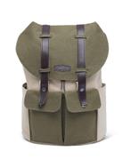 TruBlue The Pioneer rugzak - Hudson (13"/12L), Sieraden, Tassen en Uiterlijk, Tassen | Rugtassen, Nieuw, Overige merken, 25 tot 40 cm