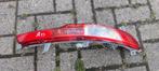 rechter mist-knipper achterlicht sportage 3, Ophalen of Verzenden, Gebruikt, Kia