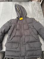 Parajumpers Winterjas Young Small, Ophalen of Verzenden, Zo goed als nieuw, Parajumpers, Jongen
