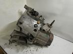 Peugeot Versnellingsbak met motorcode NFU, Ophalen, Gebruikt, Citroën
